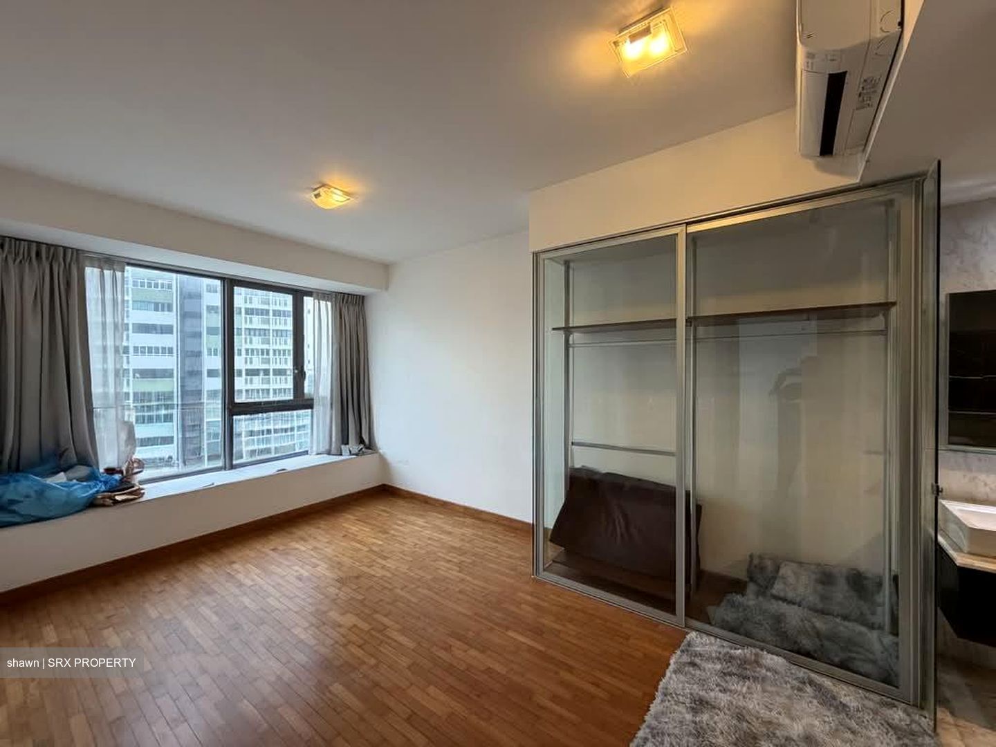 Centro Residences (D20), Condominium #608542531
